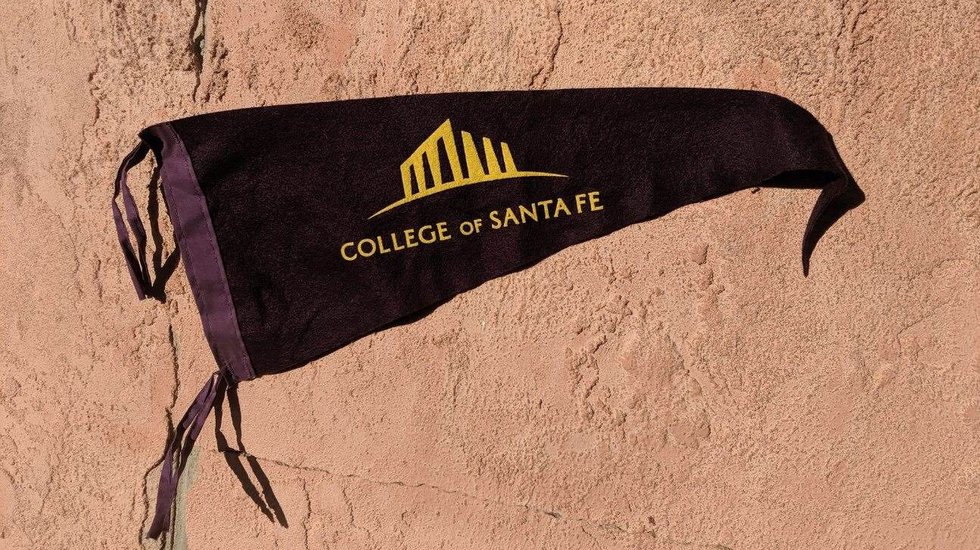 college-of-santa-fe.jpg