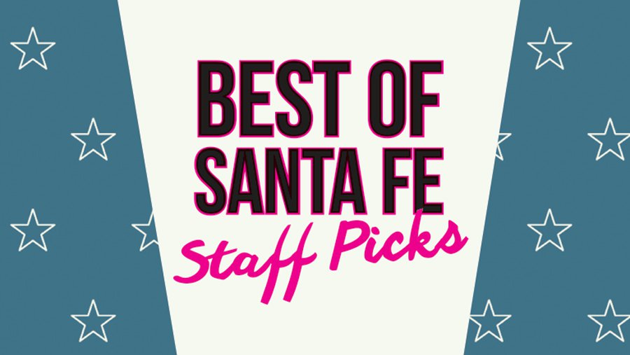 MAIN-Staff-Picks-BOSF.jpg