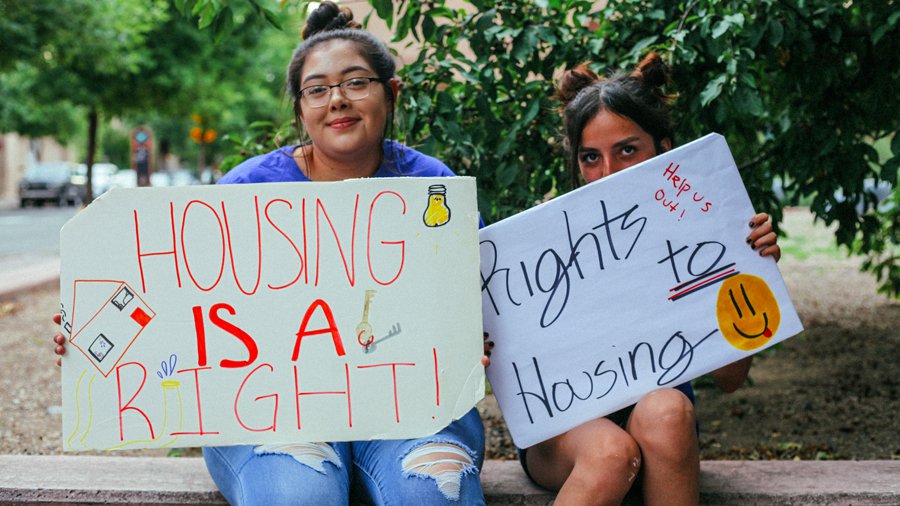 News1-MAIN-Casita-Affordable-Housing-Protest.jpg