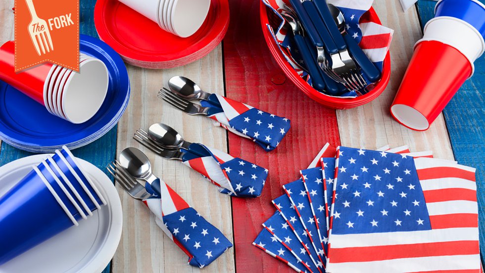 4th-of-July_Fork-Header-16-9.jpg