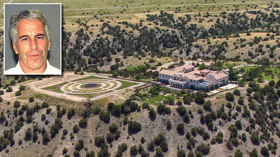 News1-MAIN-epstein-mansion-2019-new-mexico-Credit-KRQE.jpg