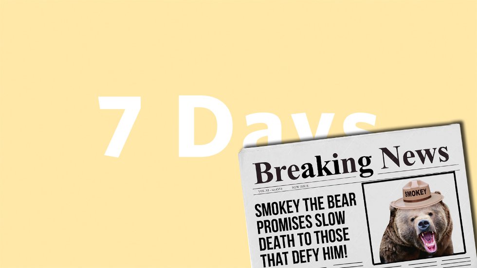 7Days-MAIN-Smokey.jpg