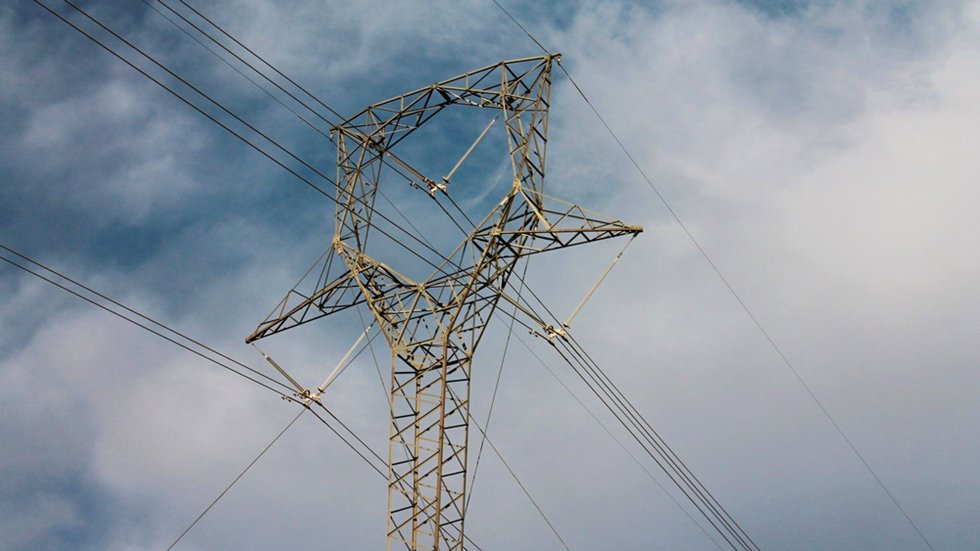 Power-Lines-New-Mex.jpg