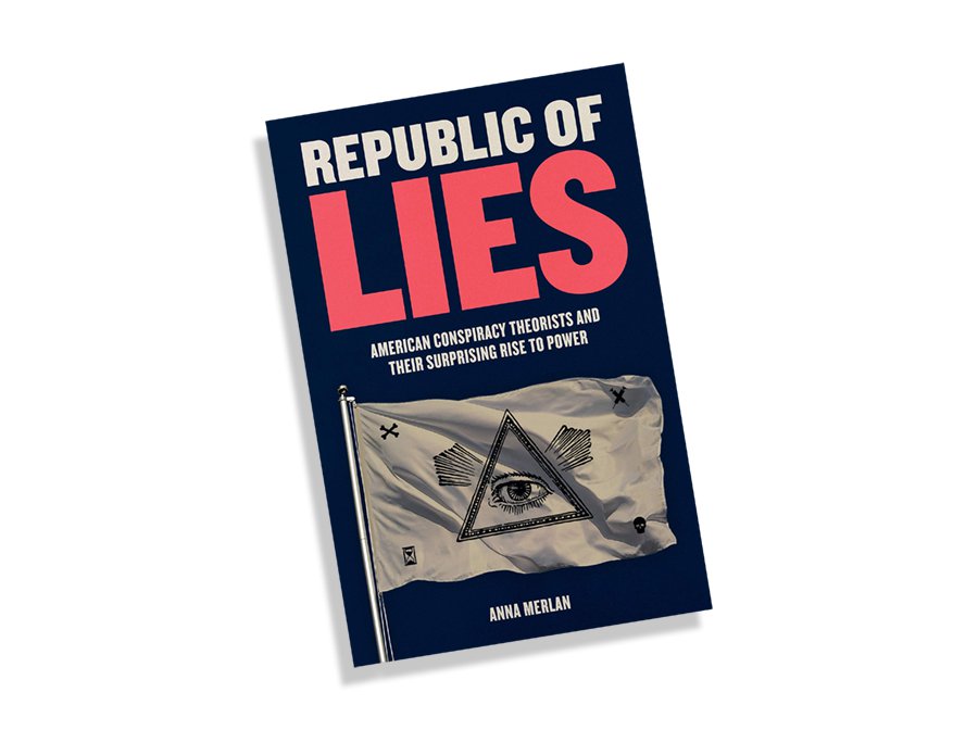 1-Republic-of-Lies.jpg