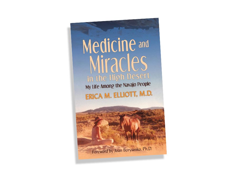 5-Medicine-and-Miracles-in-the-High-Desert.jpg