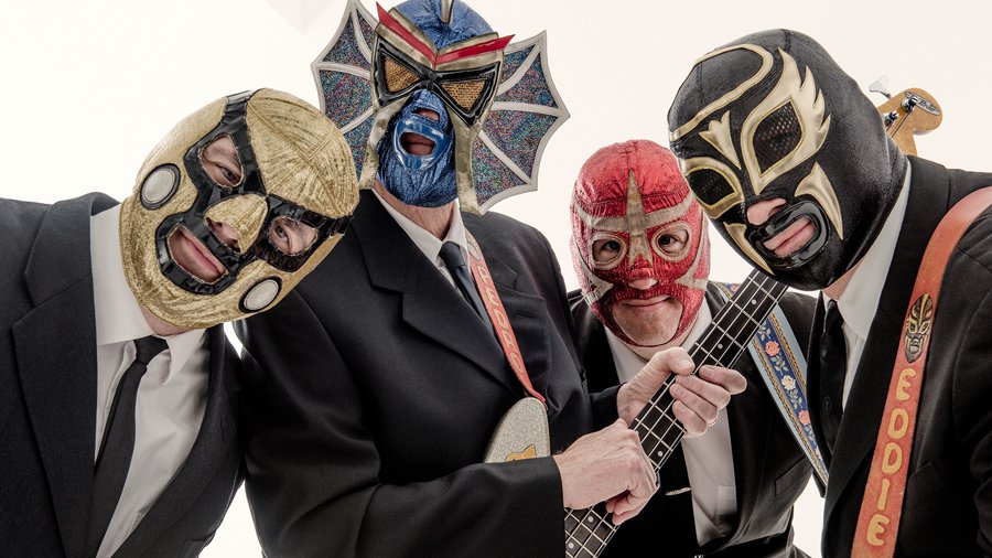 Pick2-Los-Straitjackets.jpg