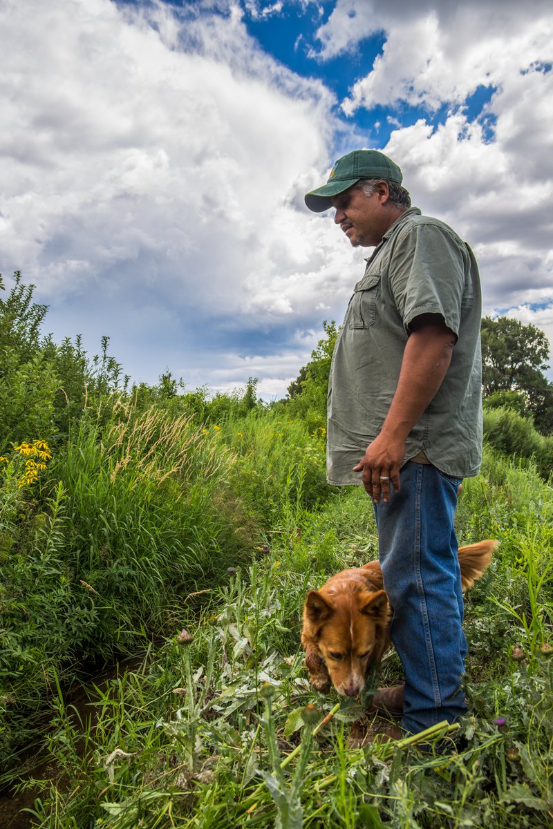 News2-2-Pecos-Mine-R-Vigil.jpg