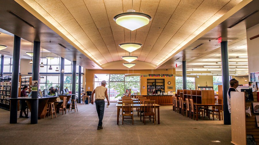 News1-MAIN-Southside-Library.jpg