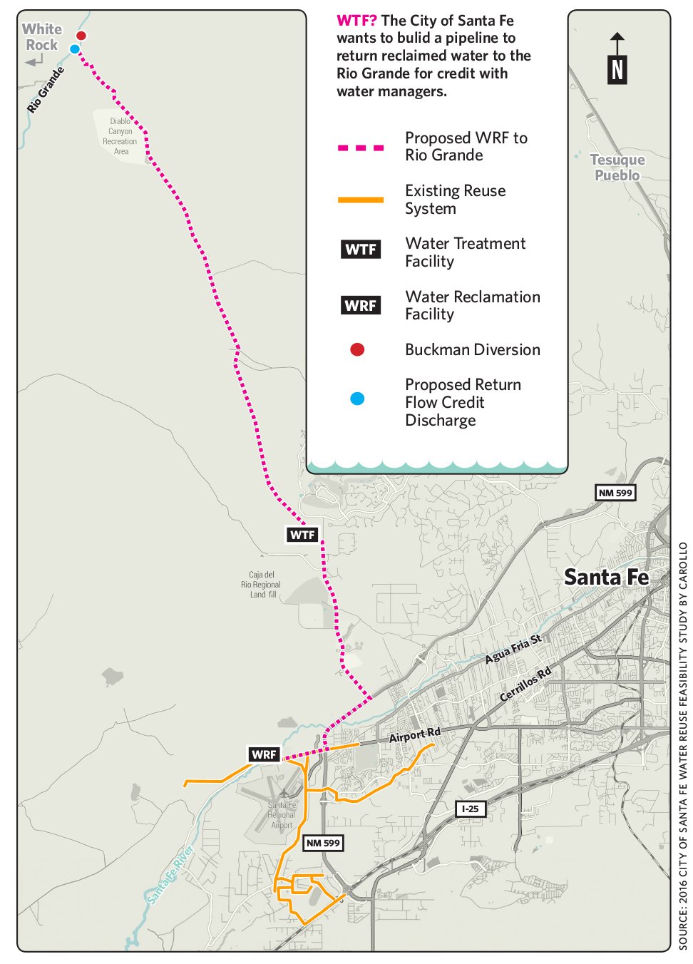 News2-MAP-Water-Redirection-from-Reclamation-Facility1.jpg