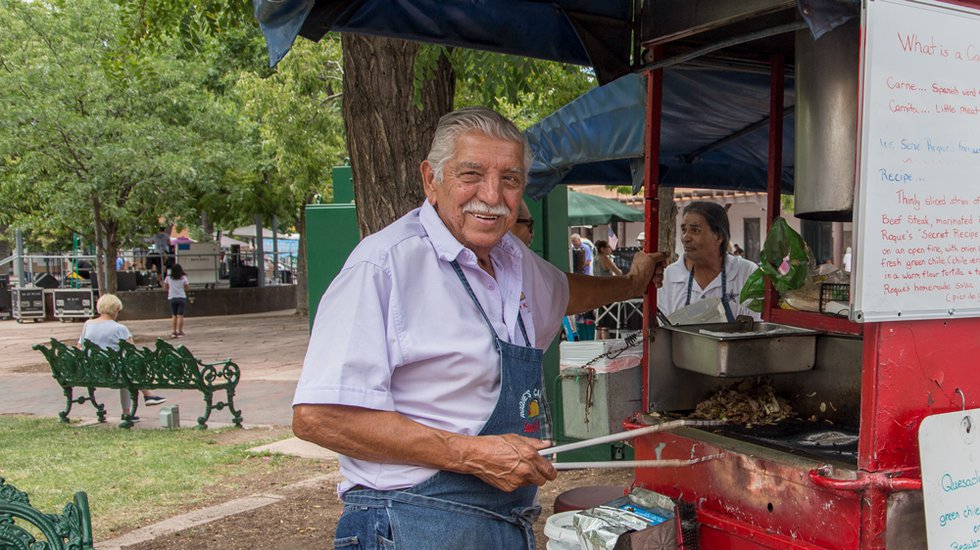 Roque-Food-Cart-2.jpg