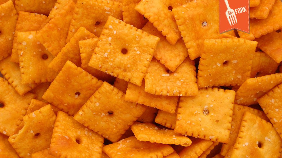 cheeze-its_Fork-Header-16-9.jpg