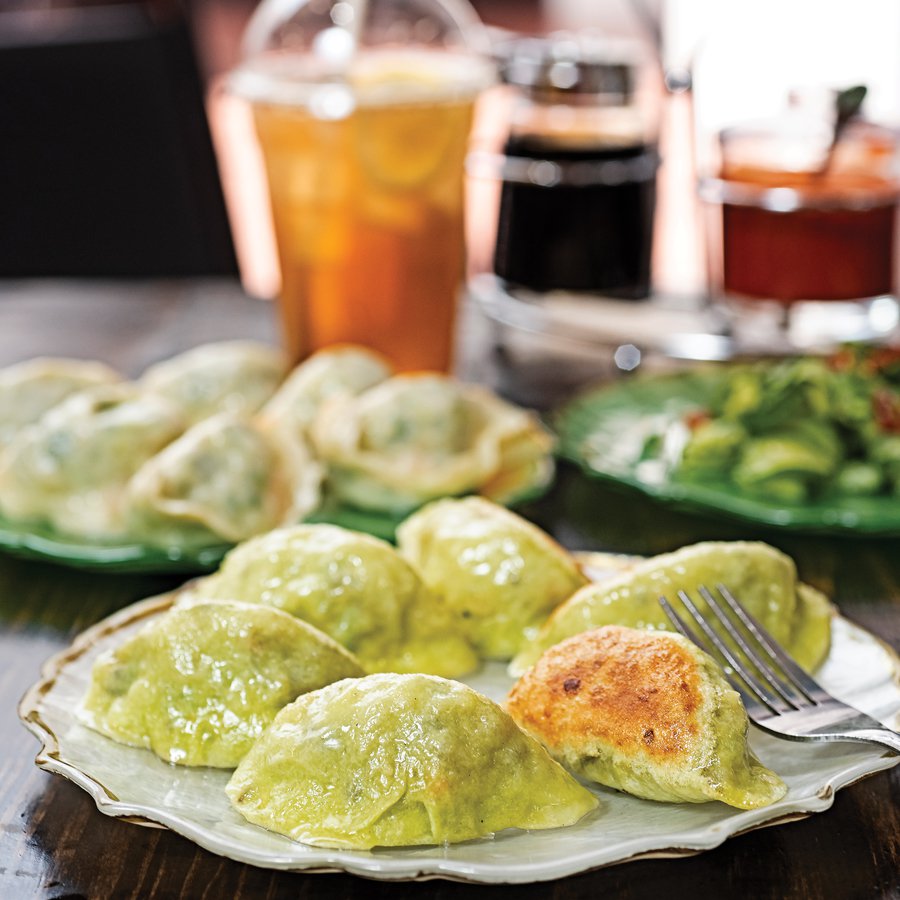 6-Dumplings-Tea.jpg