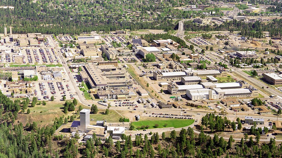 Los_Alamos_aerial_view.jpg