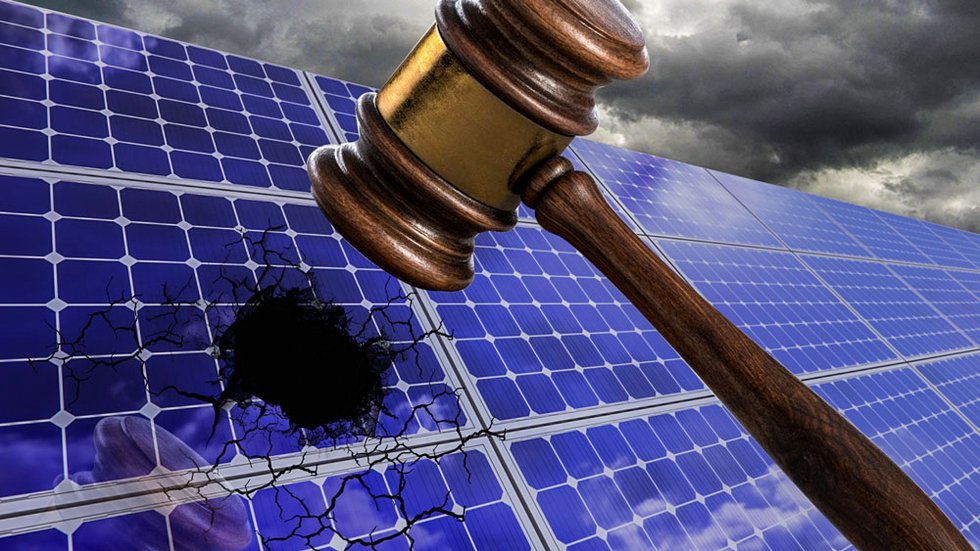 solar-panel-gavel.jpg