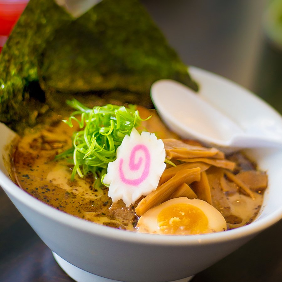 5-Mampuku-Ramen.jpg