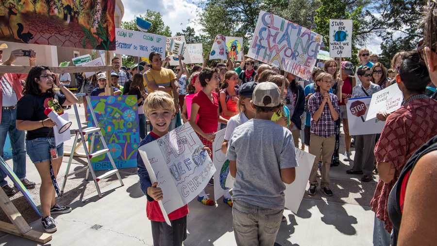 7-Climate-March-September-2019.jpg