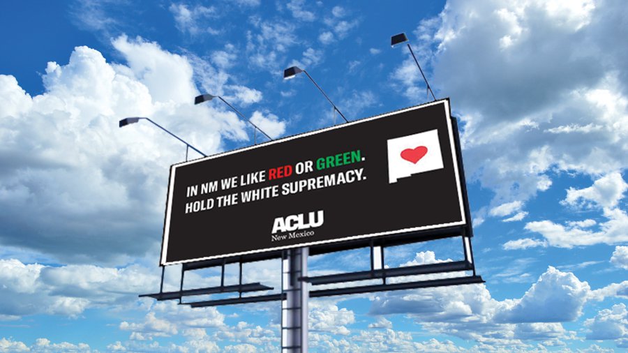 Opinion-MAIN-ACLU-anti-Trump-sign.jpg