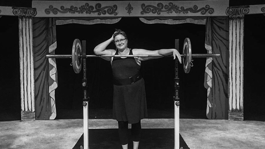 Theater-2-Weight-lifting.jpg