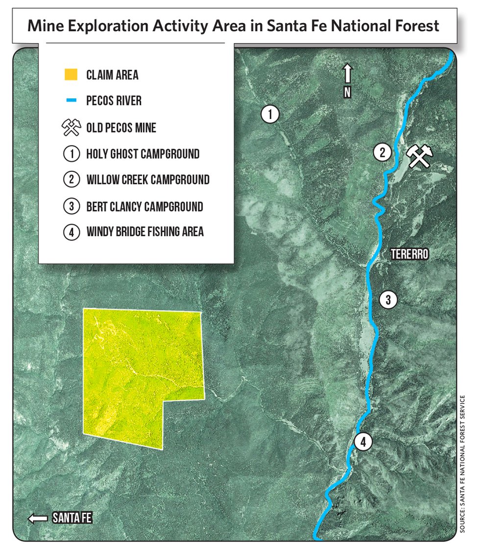 News3-2-MAP-Pecos-Mine.jpg