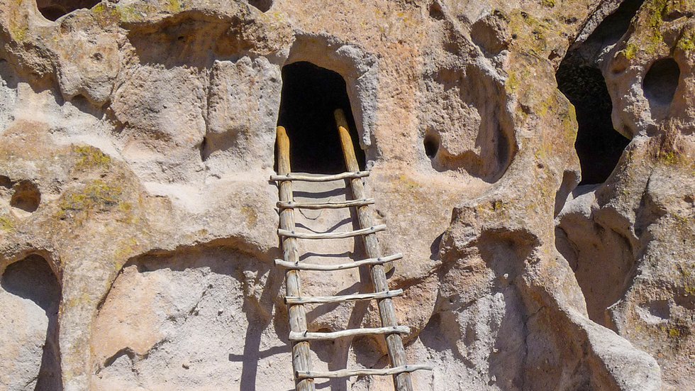 Bandelier.jpg