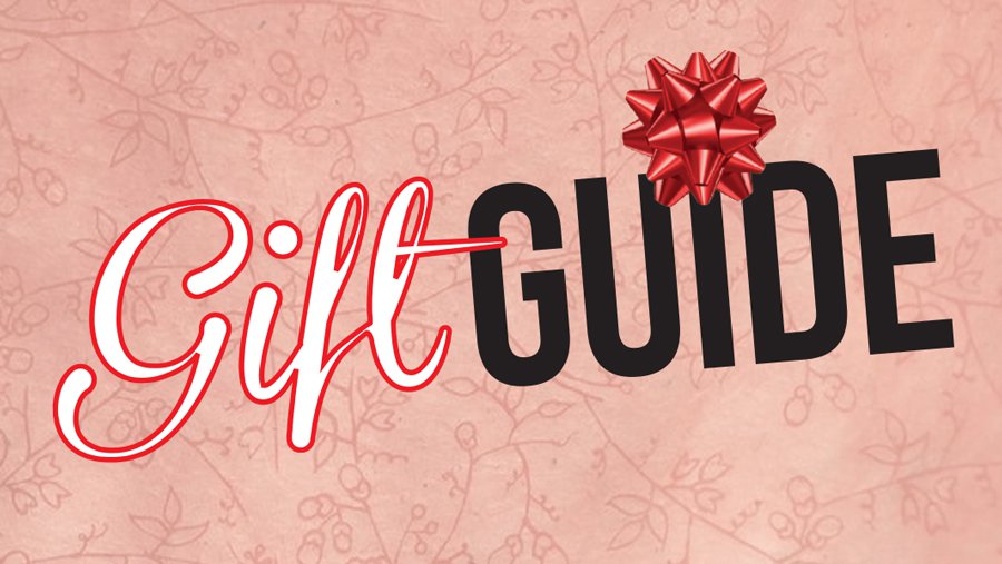 WG-8-MAIN-Gift-Guide.jpg