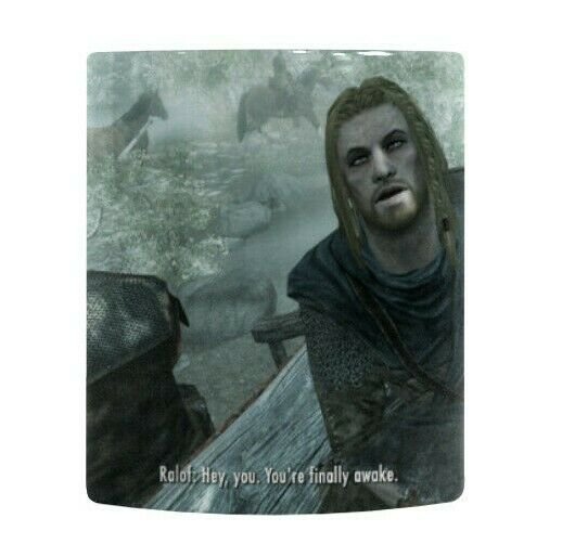 skyrim-mug.jpg