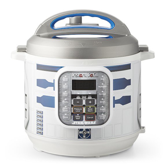 r2d2-ip.jpg