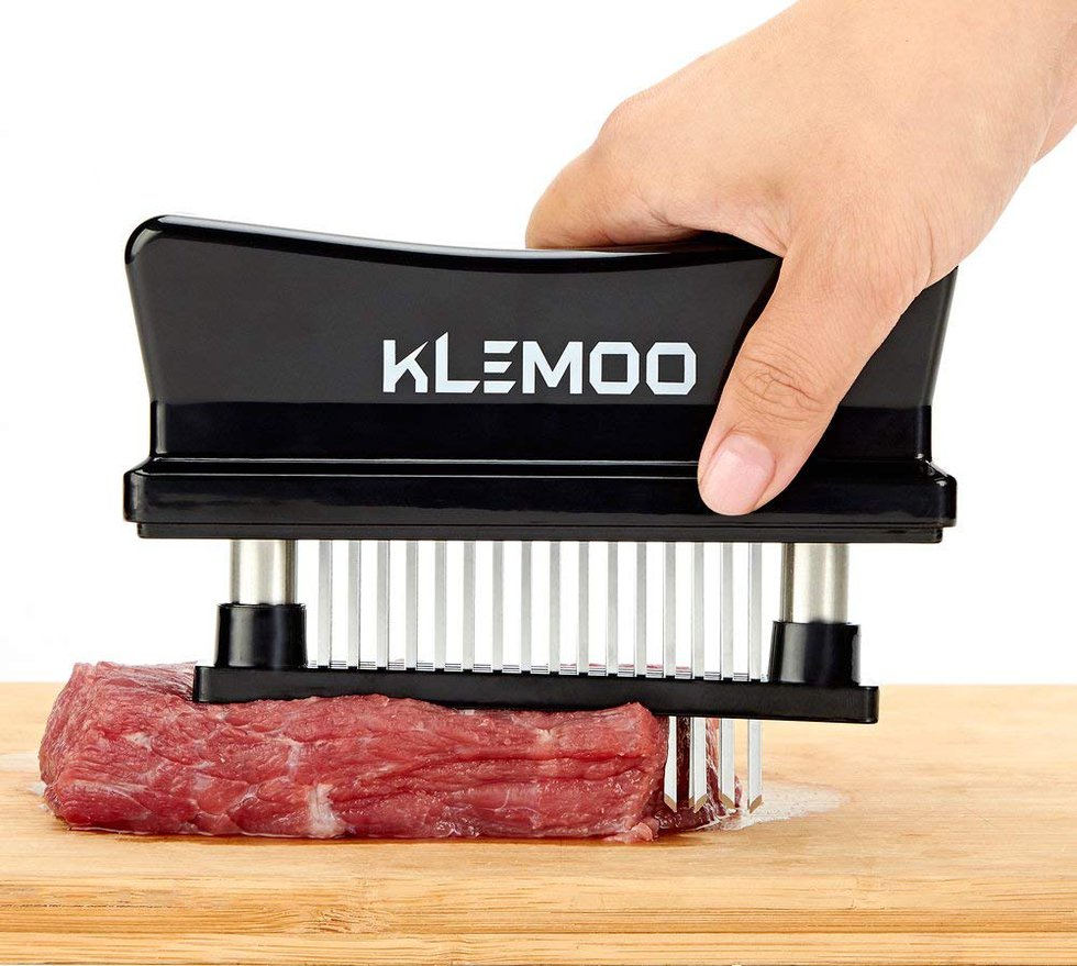 meat-tenderizer.jpg