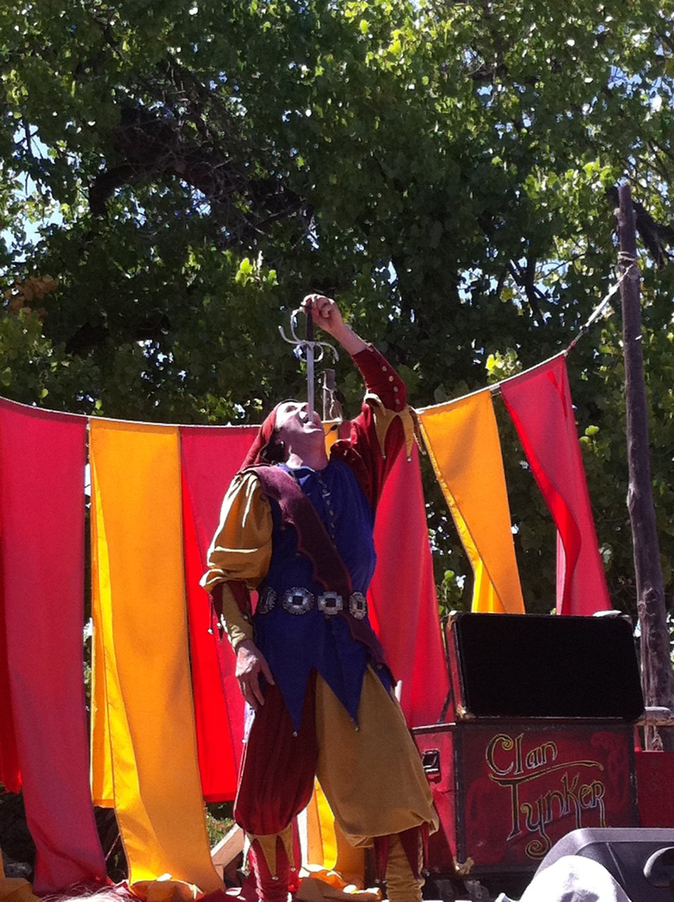 Ren-Fair-Sword-Guy.jpg