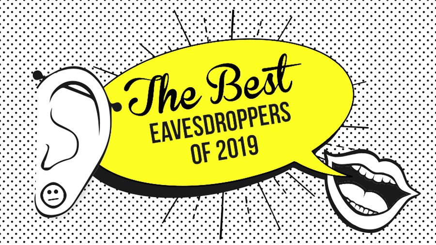 Eavesdropper-MAIN-2018.jpg