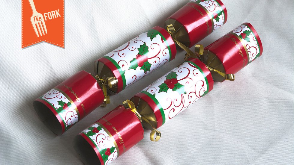 Christmas-crackers_Fork-Header-16-9.jpg