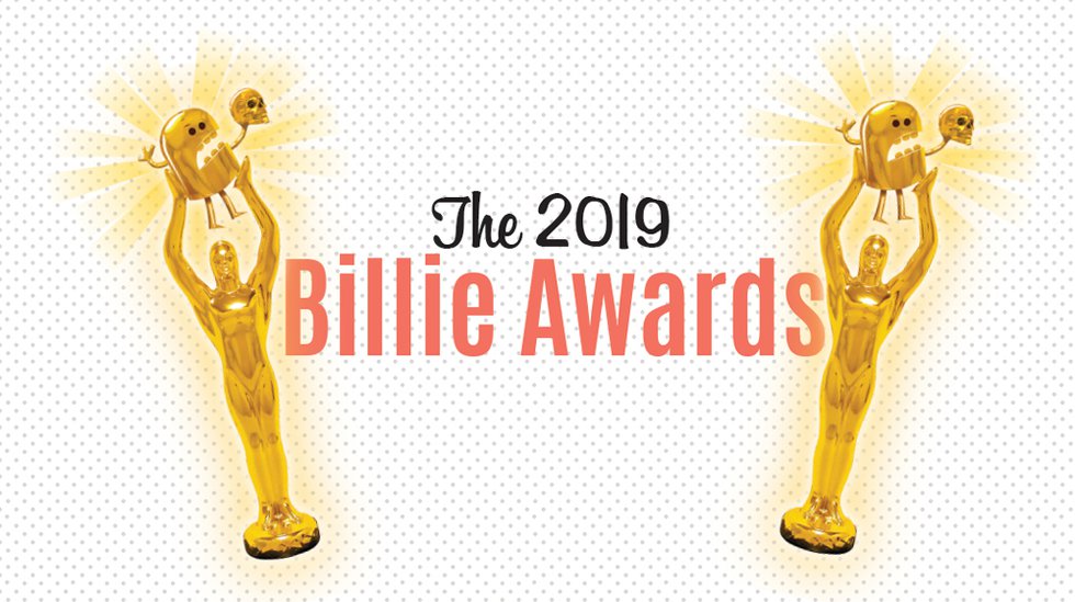 Theater-MAIN-Billie-Award.jpg