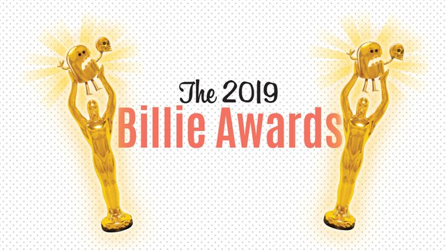 Theater-MAIN-Billie-Award.jpg