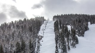 WG-3-MAIN-Taos-Ski.jpg