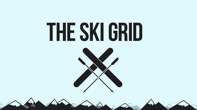 WG-Ski-Grid-2019.jpg