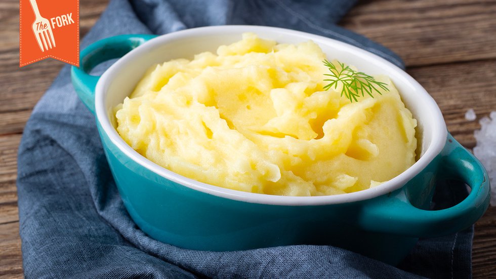 Mashed-Potatoes_Fork-Header-16-9.jpg