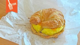 Egg-Sandwich_Fork-Header-16-9.jpg