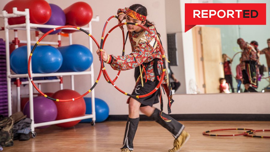 Hoop-Dancer_Reported-Header.jpg