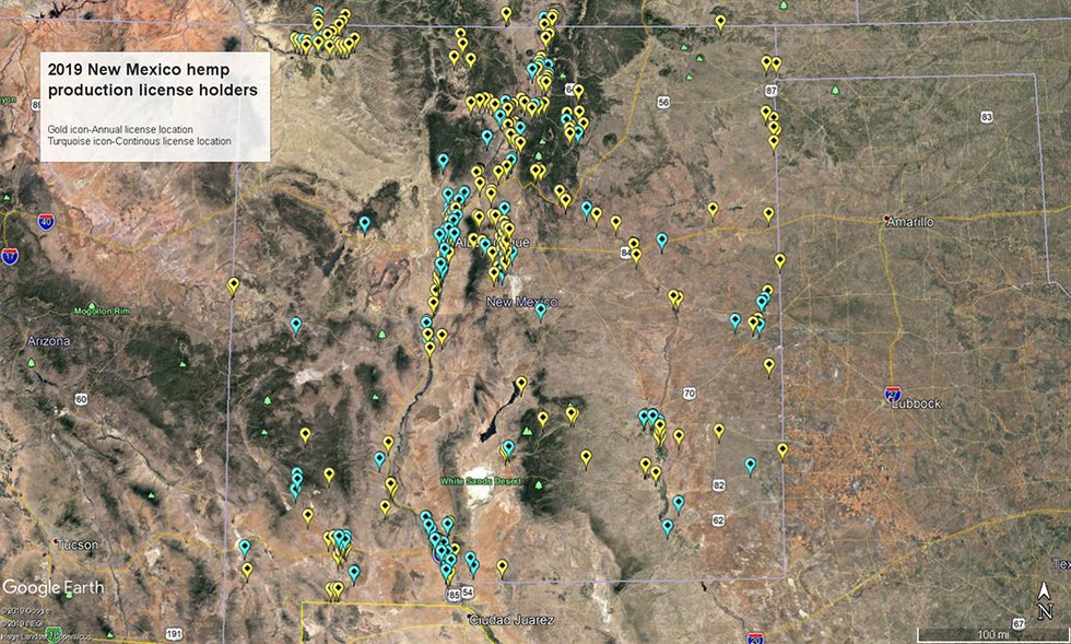 2019-NM-hemp-map.jpg