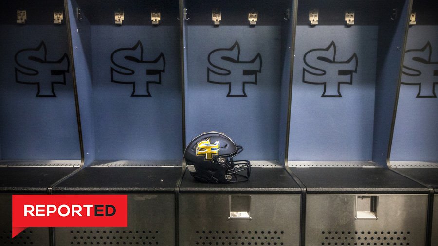 SFHigh-Football-Helmet_Reported-Header.jpg