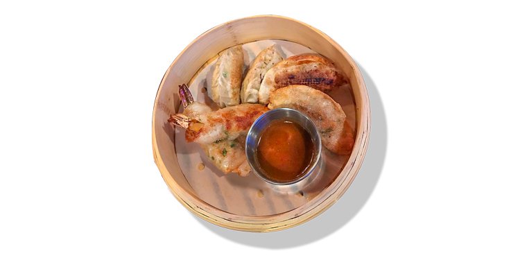 9-Dumplings.jpg