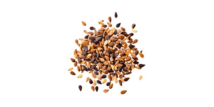 10-Seeds.jpg