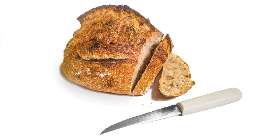 food-2-bread.jpg