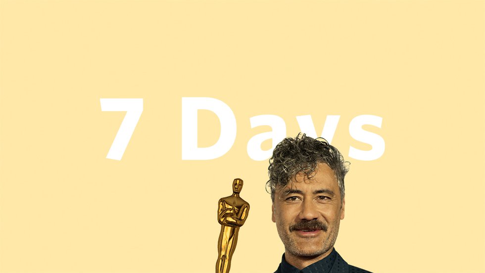 7Days-MAIN-Oscars.jpg