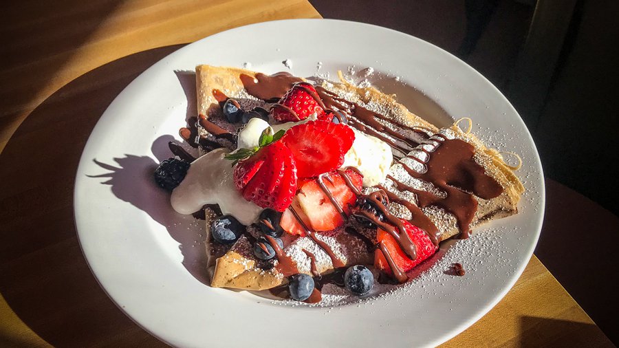 Food-MAIN-Crepe-oh.jpg