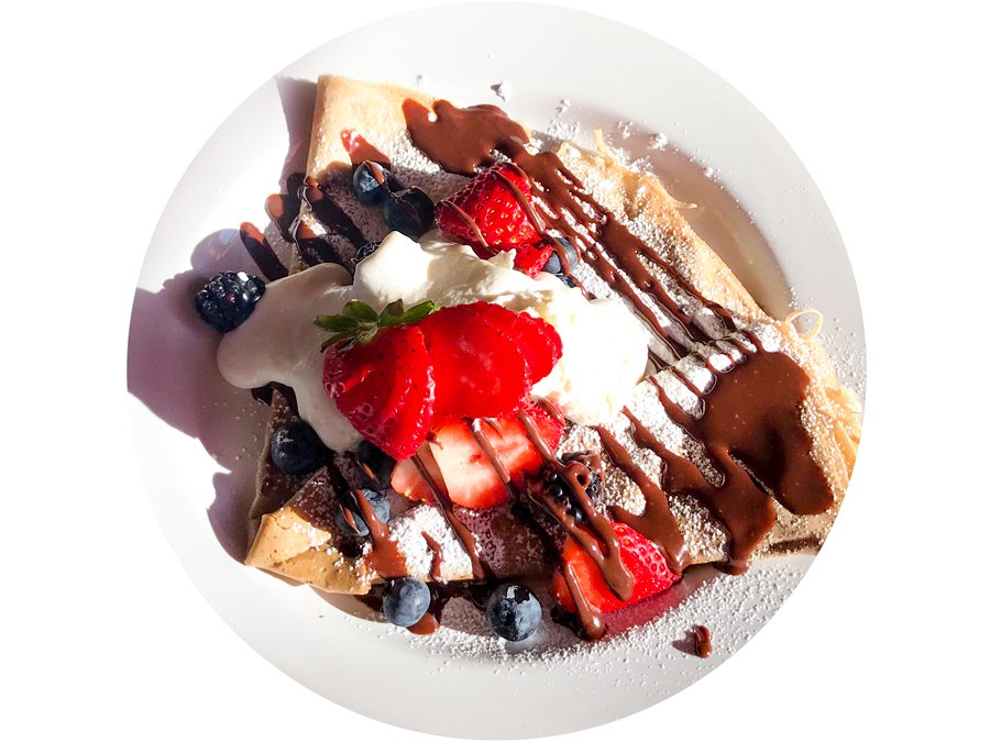 Food-4-Crepe-oh.jpg