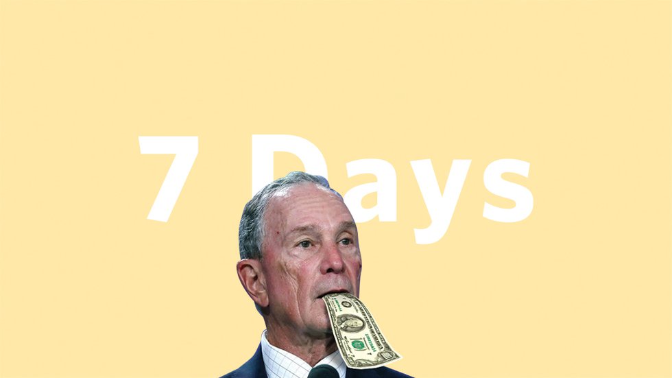 7Days-MAIN-Bloomberg.jpg