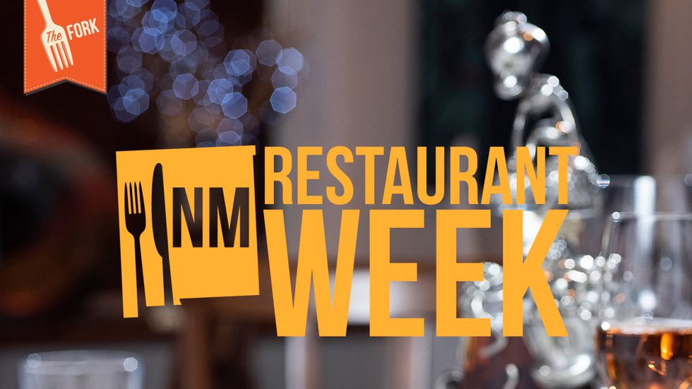 Restaurant-Week_Fork-Header.jpg