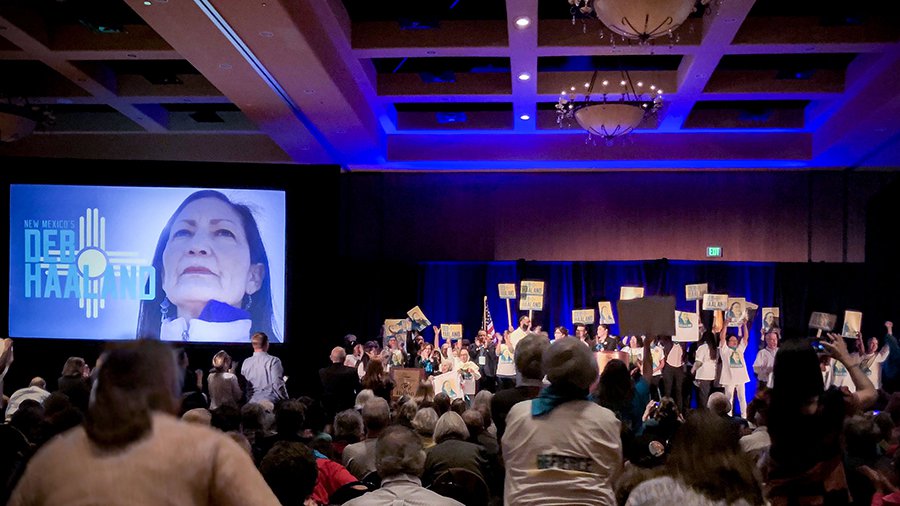 Dem-convention.jpg