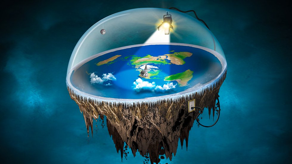 01-Cover-MAIN-Flat-Earth-web.jpg